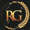 ritmaraffasyagendis