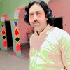 rajputb92