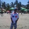 p.cesar53