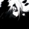 onyix_gg