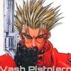 vash03162003