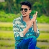 mehedi_official_144