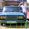 elnur_samaxi