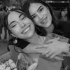victoria.nalop