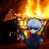 watashi_killua_