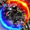 levizleviz6