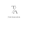 twinaura_shop