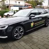 carsten_di