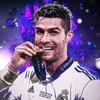 islamhalamadrid15