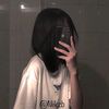yinguo00