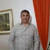vasilemih949