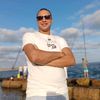 ibrahemhamdy90