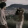 _ngvu_09