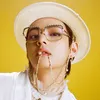 Taehyungiesgirl