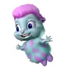 bubilulol