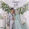 dewiwidiati25