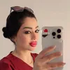 esraafateh