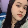 adellaanglyn6