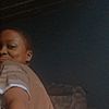 shesblessing23