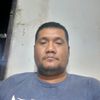 archiecejascampos