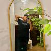 ahmed_hassan17_