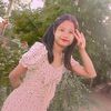 user6382204106446