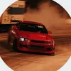 lexus12345678910
