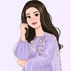 s_marketing_148