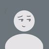 stress_136