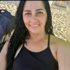 andradezinha7