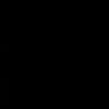 x.3g