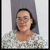 user4818184261221