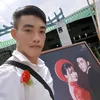 phapvannguyen95