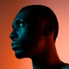 obimusique