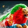 abelabraham572