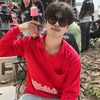 charncharn825