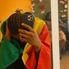 stephane_mr_ndelet