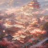 lianxuju