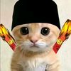 selgod444