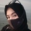 yasminetea343