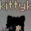 kittyxkittyk