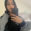 shahed.gza