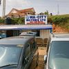 wacitymotorsltd