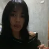 .dont_pmo