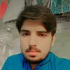 rizwanshfiq1