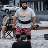 ssippin_warthog