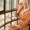 zainabzainab5771