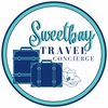 sweetbaytravelconcierge