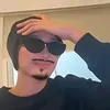 blmsbndnmr