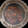 muhdjeff88